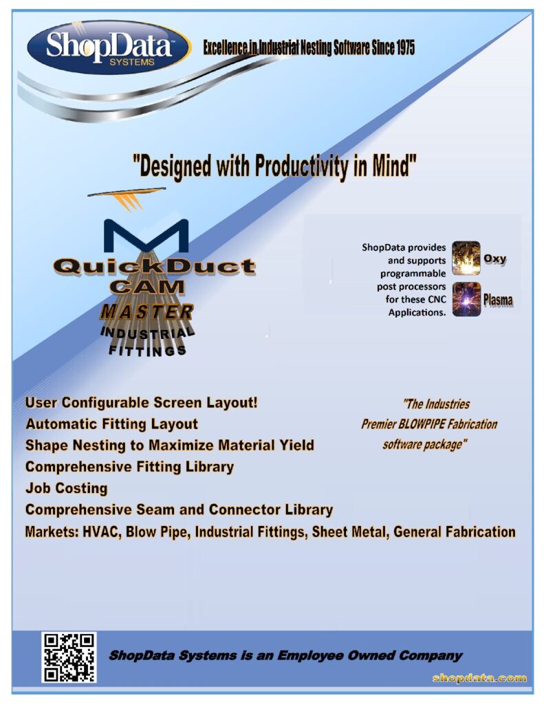 Product Manual CANcockpit, PDF, Computer Engineering