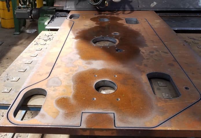 machined-plate-b