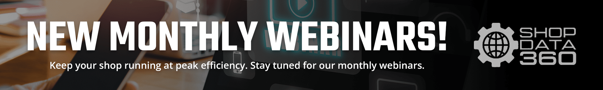 Henning-ShopData-Webinar-Ad-Banner-Main