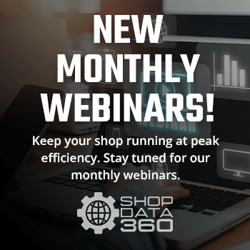 Henning-ShopData-Webinar-Ad-Main
