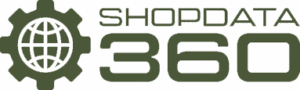Shop Data